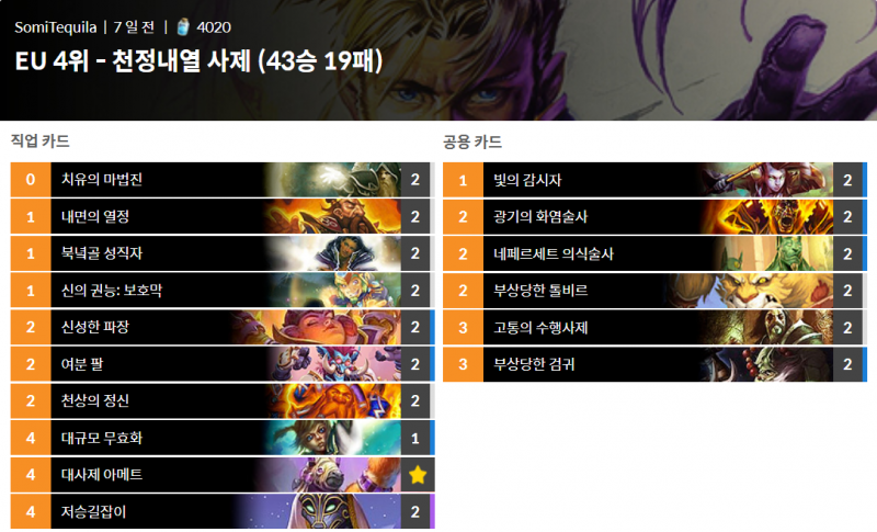 파일:울둠의 천정내열사제.png