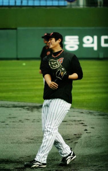 파일:이대호 리즈시절.jpg