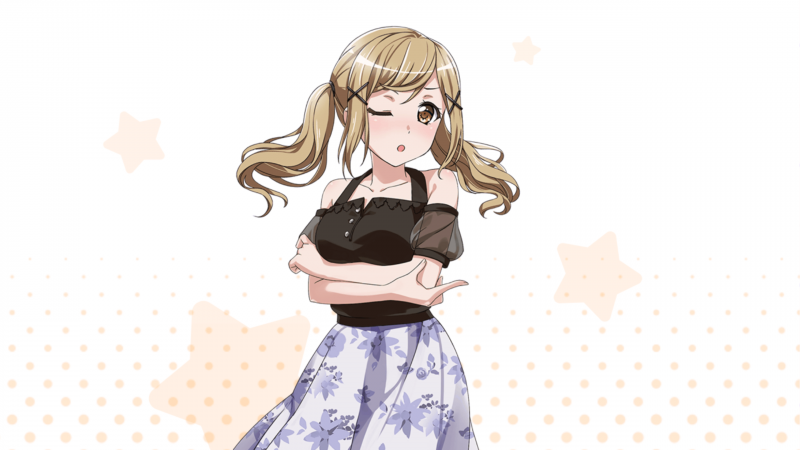 파일:이치가야 아리사.png