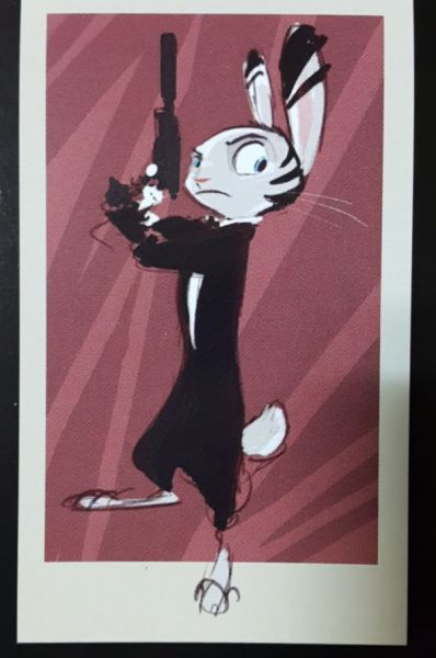 파일:잭 새비지.JPG