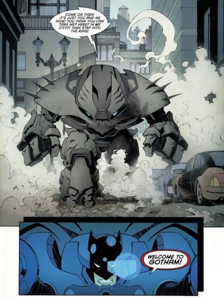 파일:저스티스리그 슈트.jpg