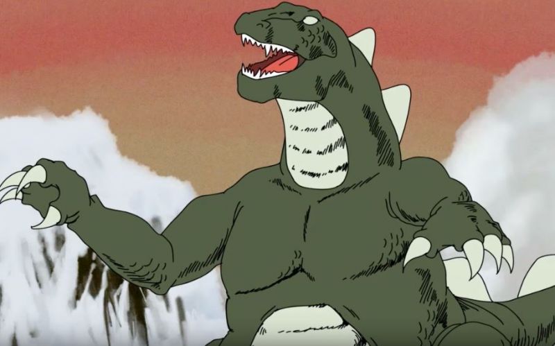 파일:크롱 고질라.JPG