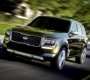 텔루라이드 컨셉트.png