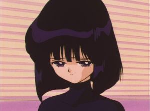 토모에 호타루.jpeg