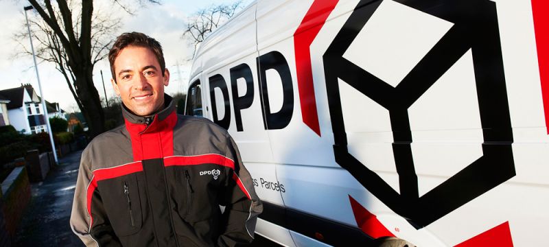 파일:DPD-Delivery-Driver.jpg