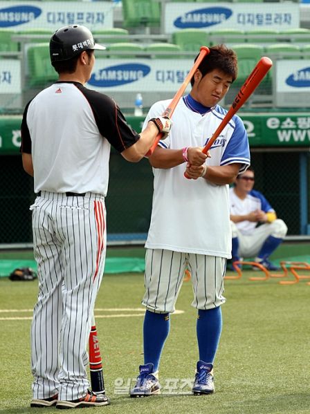 파일:Htm 2011060917262160006100-001.JPG