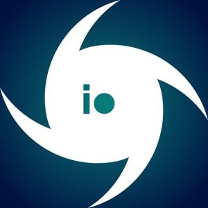 Hurricane.io 아이콘.jpg