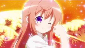 기술명-시스터 양산.jpg