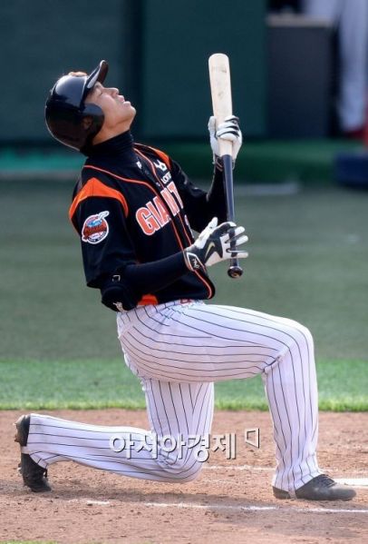 파일:나라잃은 김문호.jpeg