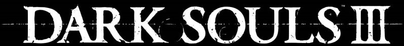 파일:다크소울3.jpg