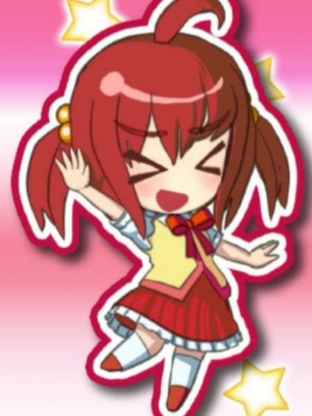 파일:더블 점프 사과씨 모에화.jpg