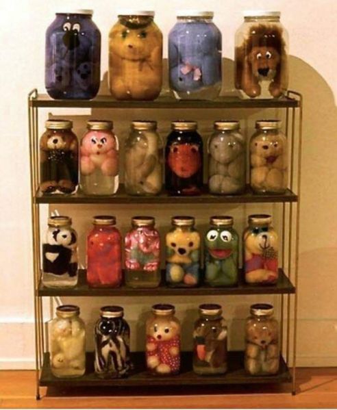 파일:딸이 제레크.jpg