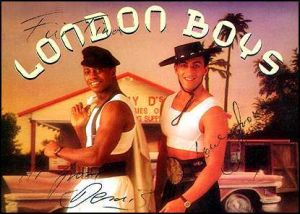 런던보이즈.jpg