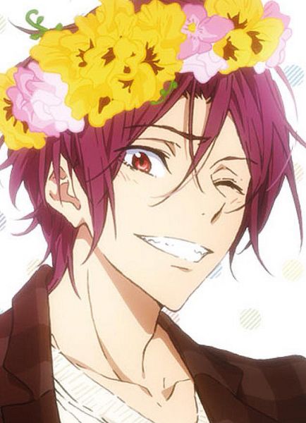 파일:마츠오카린 2016-11-02 19-56.JPG