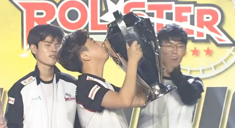 파일:스코어 우승.png