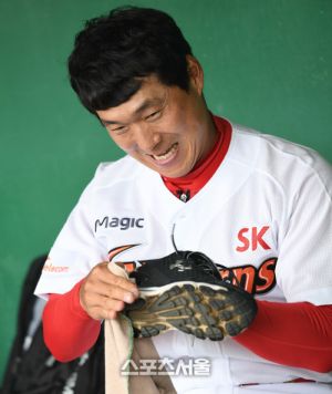 슼수성 2017-03-17 14-45.jpg