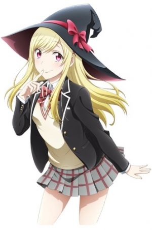 시라이시 우라라.jpg