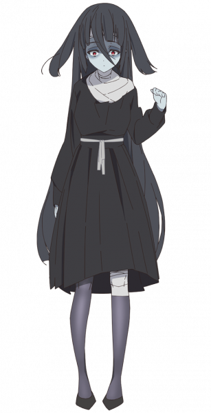 파일:야마다 타에(좀비).png