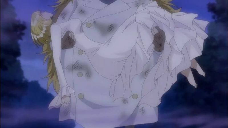 파일:이거보고 꼬추서는 새끼는 병원행 요망.jpg