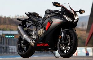 혼다 CBR1000RR.jpg