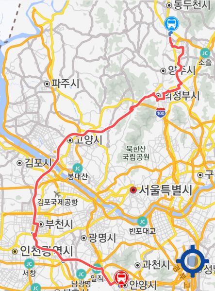 파일:8906 노선도.jpeg