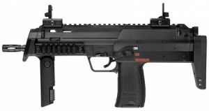 MP7.jpg
