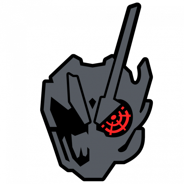 파일:가면라이더 아크제로 로고.png