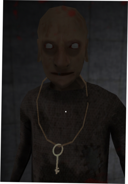 파일:그래니2 할아버지.png