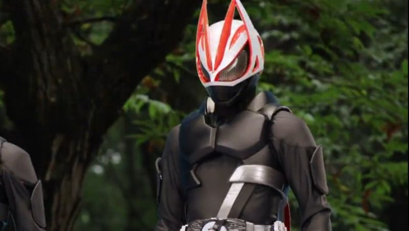 파일:기츠 엔트리.jpg