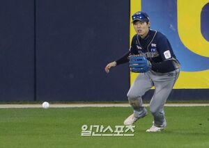 김성웃 조명탑.jpg