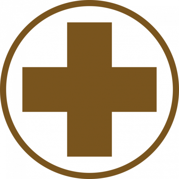 파일:메딕 엠블렘.png