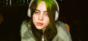 빌리 아일리시.jpg