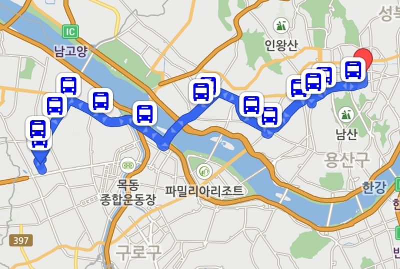 파일:서울 604 노선도.jpeg