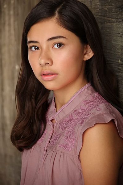 파일:소치 고메즈.jpg