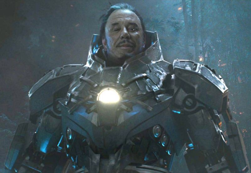 파일:아연맨 2.jpg