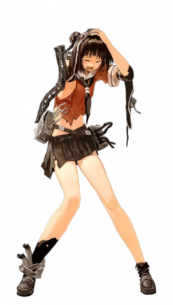 파일:악 아악.png