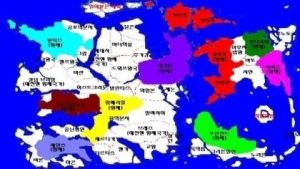 엘나코 대륙.jpg