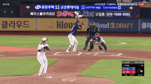 지시완 폭투3.gif