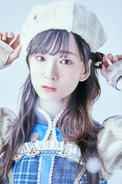 파일:칸다 쥬나.png