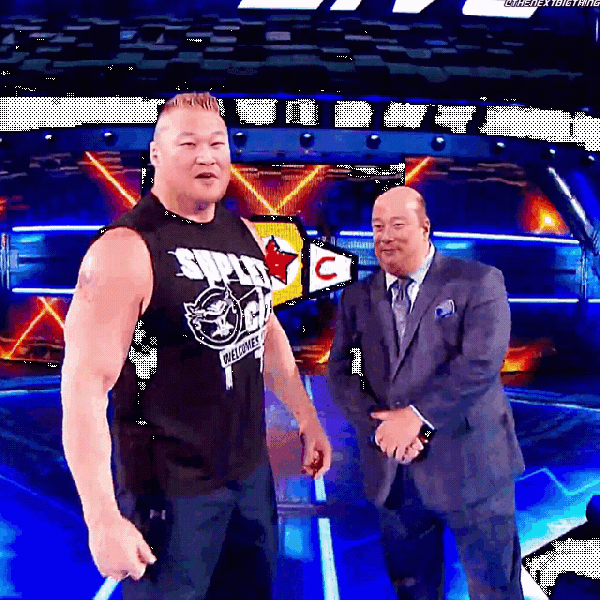 파일:호동 레스너 10.gif