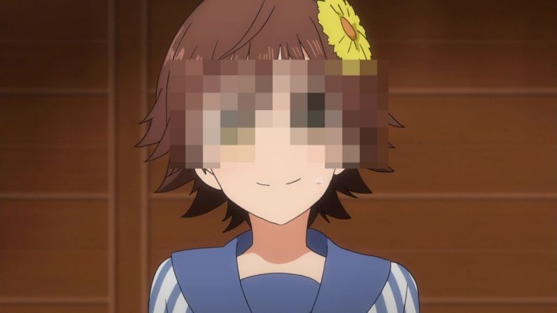 파일:혼다 미오.jpg