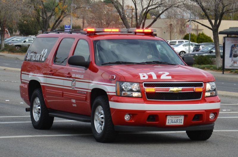 파일:11458517536 2a095f738b b.jpg