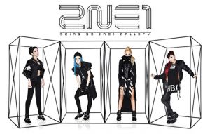 2ne1gall.JPG
