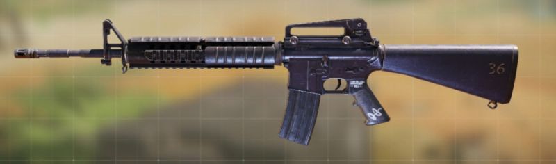 파일:CODM m16.jpg