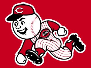 Cincinnati-reds-logo-wallpaper.jpg