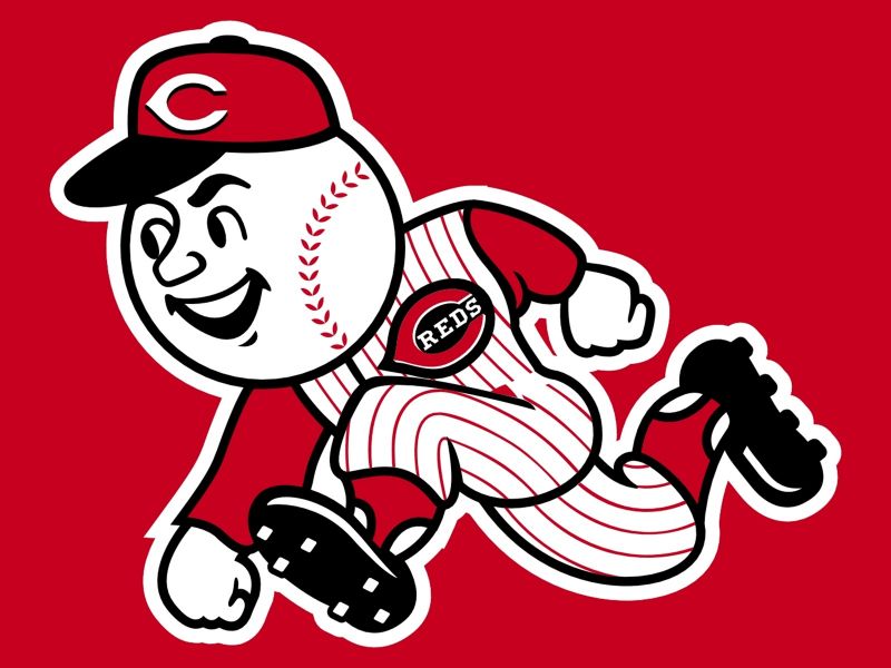 파일:Cincinnati-reds-logo-wallpaper.jpg