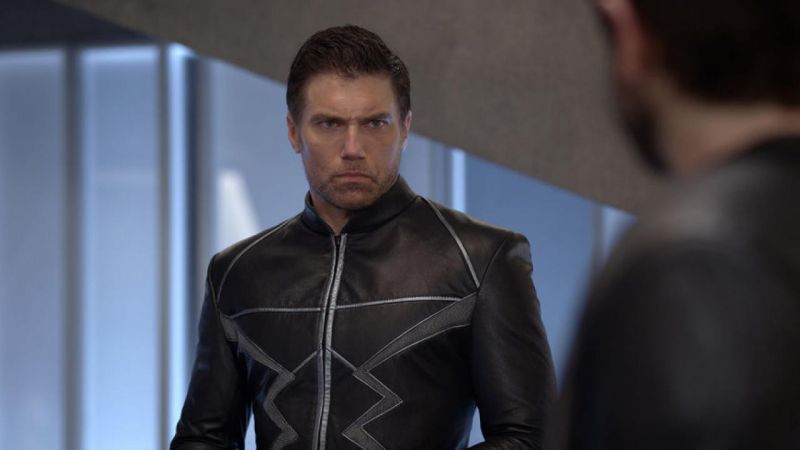 파일:Drama Black-Bolt.jpg