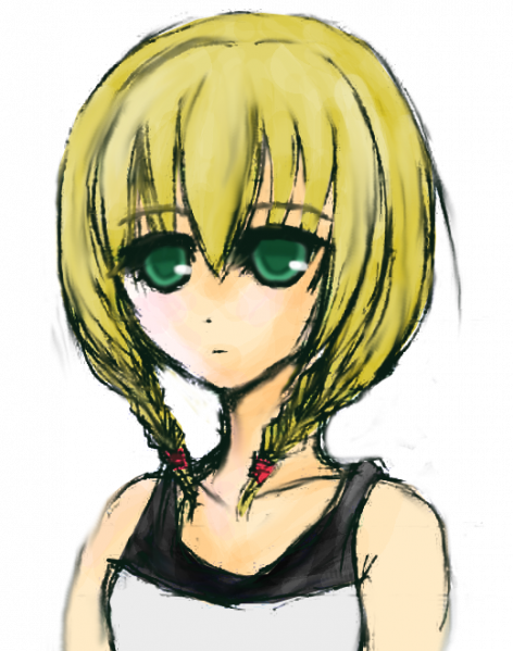 파일:마녀의 집 비올라.png