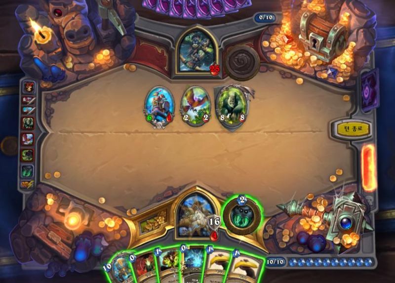 파일:메카툰 카운터.jpg