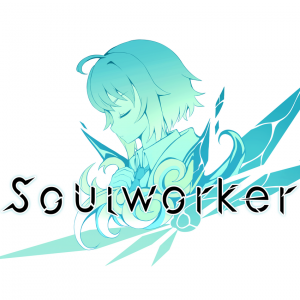 소울워커 로고.png